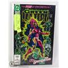 Image 1 : DC COMICS GREEN LANTERN #24