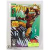 Image 1 : MARVEL COMICS WOLVERINE #44