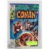 Image 1 : MARVEL COMICS CONAN #131