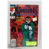 Image 1 : MARVEL COMICS THE PUNISHER WAR JOURNAL #27