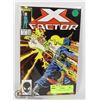 Image 1 : MARVEL COMICS X-FACTOR #16