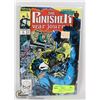 Image 1 : MARVEL COMICS THE PUNISHER WAR JOURNAL #3