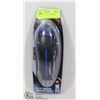 Image 1 : NEW CONAIR FACIAL TRIMMER