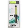 Image 1 : NEW CONAIR CORDLESS BUTANE CURLING IRON