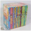 Image 1 : NEW ROALD DAHL BOOK COLLECTION