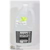 Image 1 : 4L JUG OF PARRALLEL 49 HAND SANITIZER