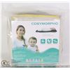 Image 1 : COSYMORPHO BABY PILLOW