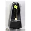 Image 1 : METRONOME WITH INSTRUCTIONS