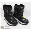 Image 1 : KIDS BOOTS SIZE 29
