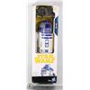 Image 1 : R2 D2 STAR WARS FIGURE