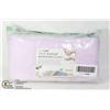Image 1 : BAG OF 11" X 11" FACE MAKEUP REMOVER CLOTHS