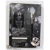 Image 1 : VIVO BAMBOO CHARCOAL PEEL OFF MASK