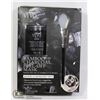 Image 1 : VIVO BAMBOO CHARCOAL PEEL OFF MASK