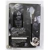 Image 1 : VIVO BAMBOO CHARCOAL PEEL OFF MASK
