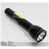 Image 1 : MAG-LITE ORIGINAL 10" FLASHLIGHT