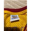 Image 2 : LEBRON JAMES CLEVELAND CAVS JERSEY