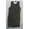 Image 1 : SIZE 8 DRESS