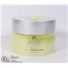 Image 1 : SECRET COLLAGEN SEA SALT VANILLA BODY SCRUB