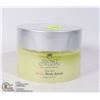 Image 1 : SECRET COLLAGEN SEA SALT VANILLA BODY SCRUB
