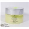 Image 1 : SECRET COLLAGEN SEA SALT VANILLA BODY SCRUB