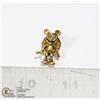 Image 1 : DISNEY PIN MICKEY MOUSE