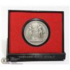 Image 1 : STONY POINT EXPUFNATUM US MINT MEDAL