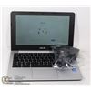 Image 1 : ASUS CHROMEBOOK, NEW BAT. 11.6", 2.16 GHZ.