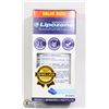 Image 1 : BOTTLE OF LIPOZENE WEIGHT LOSS PILLS