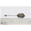 Image 1 : VINTAGE TIE PIN