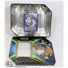 Image 1 : POKEMON NEW RELEASE SHINING LEGENDS TIN
