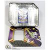 Image 1 : POKEMON NEW RELEASE SHINING LEGENDS TIN