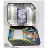 Image 1 : POKEMON NEW RELEASE SHINING LEGENDS TIN