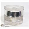 Image 1 : LA PRAIRIE PLATINUM CELLULAR CREAM- 30ML