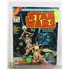 Image 1 : MARVEL SPECIAL EDITION STAR WARS TREASURY 1A