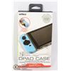 Image 1 : NYKO CLEAR DPAD CASE NINTENDO SWITCH