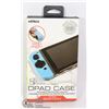 Image 1 : NYKO CLEAR DPAD CASE NINTENDO SWITCH