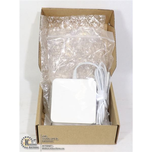 NEW 60W MACBOOK REPLACEMENT CHARGER