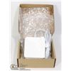 Image 1 : NEW 60W MACBOOK REPLACEMENT CHARGER