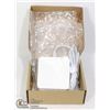 Image 1 : NEW 60W MACBOOK REPLACEMENT CHARGER