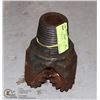 Image 1 : OILFIELD DRILL BIT