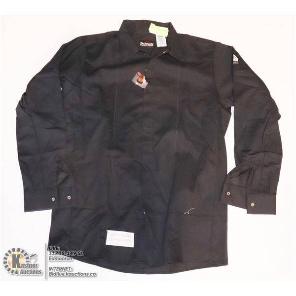 NEW BULWARK FR SHIRT