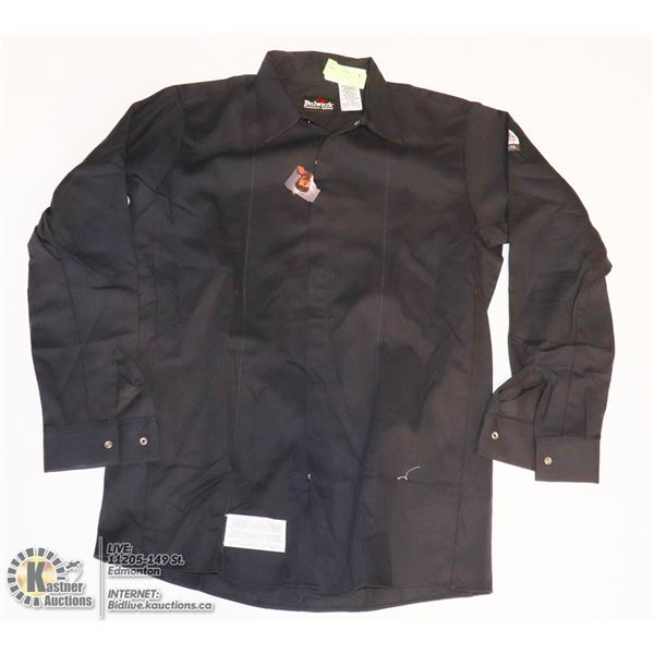 NEW BULWARK FR SHIRT