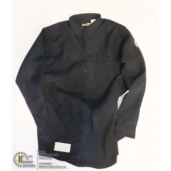 NEW BULWARK FR SHIRT