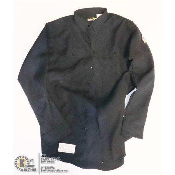 NEW BULWARK FR SHIRT