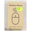 Image 1 : WIRELESS MOUSE