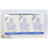 Image 1 : THREE BOXES OF MD FACOR NUTRI CHEVEUX ADVANCED