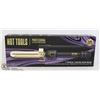 Image 1 : HOT TOOLS PROFESSIONAL 24K GOLD MARCEL CURLING