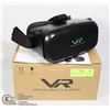 Image 1 : VR VIRTUAL REALITY SUNGLASSES