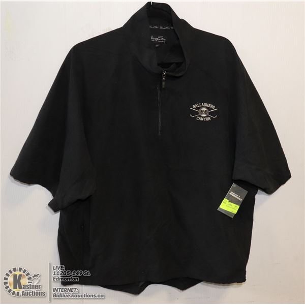 NEW SECOND SKIN HYDRA SHIELD SHORT