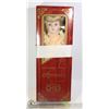 Image 1 : ARTISAN COLLECTION KARLA 14" DOLL